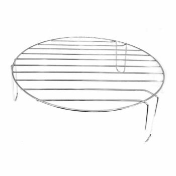 پایه گریل هواپز CO 400