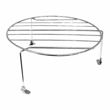 پایه گریل مایکروویو MW 505