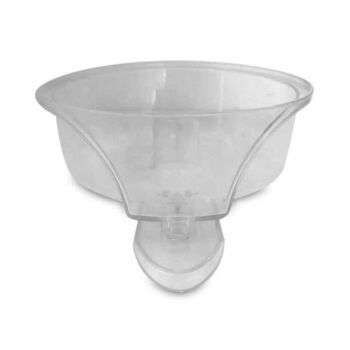 ناودونی کامل آب مرکبات گیری CS 852