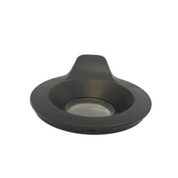 درب کتری GTS 280