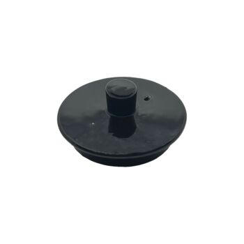 درب قوری چینی GTS 070 میگل