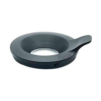 درب کتری چای ساز GTS 290 میگل