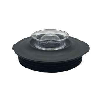 درب مخلوط کن GPJ 802 میگل