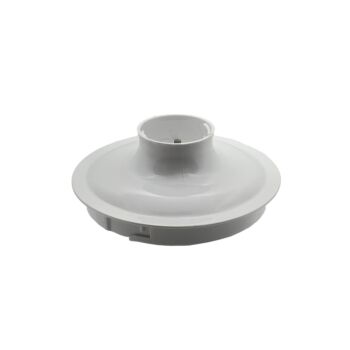 درب مخزن همزن HM 235 میگل