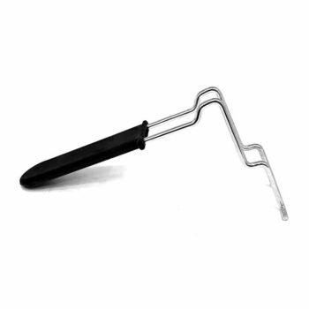 دسته سبد سرخ کن DF 110