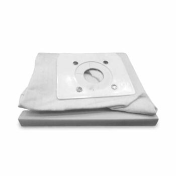 پاکت دائم جاروبرقی BSS 1261