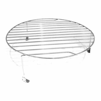 پایه گریل بلند مایکروویو MW 663