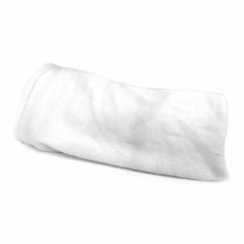 حوله بخارشوی DR 2812