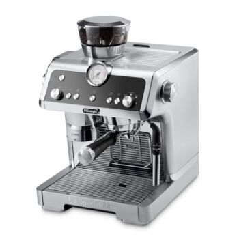 قهوه اسپرسوساز پمپدار EC 9335 دلونگی