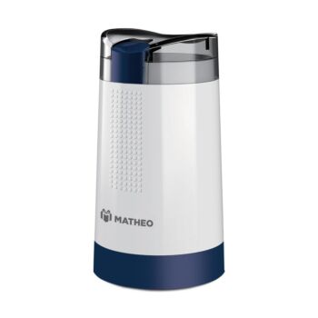 آسیاب برقی 111 EG متئو