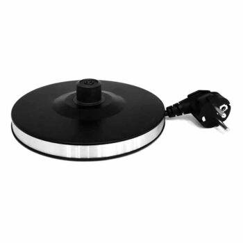 کفی کامل کتری برقی EK 107