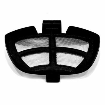 صافی کتری برقی EK 171