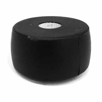 پایه دستگاه آون برقی EO 202