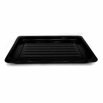 سینی پخت آون برقی EO 260