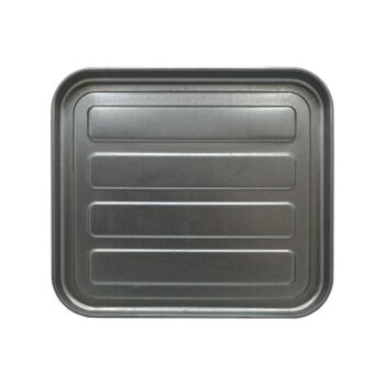 سینی پخت آون برقی EO 099 متئو