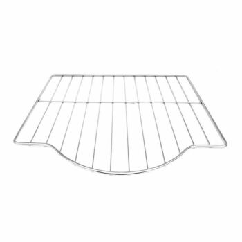 توری پخت آون برقی EOB 2071