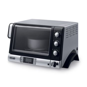 آون برقی EOB 2071 دلونگی