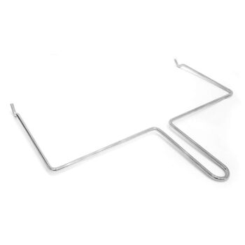 دستگیره سیخ جوجه گردان آون برقی EOFR 221