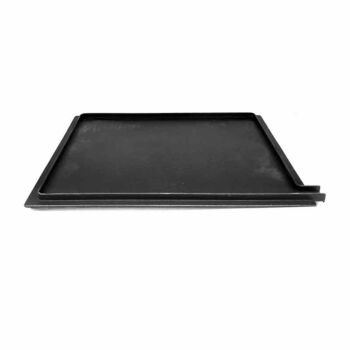تابه کباب پز برقی BQ 100