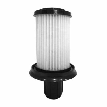 فیلتر هپا جاروبرقی XTE 600