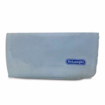 حوله تمیزکننده قهوه سازهای اتومات