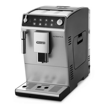 قهوه ساز تمام اتوماتیک ETAM 29.510 دلونگی
