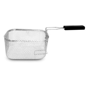 سبد سرخ کن F 22310