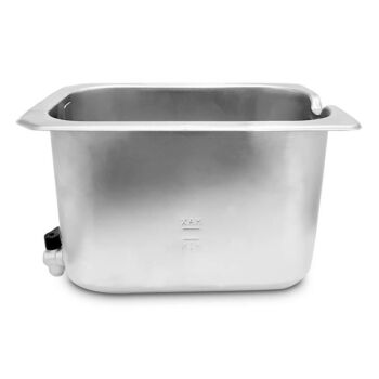 دیگ سرخ کن F 22310