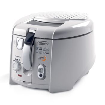 سرخ کن F 28533 دلونگی