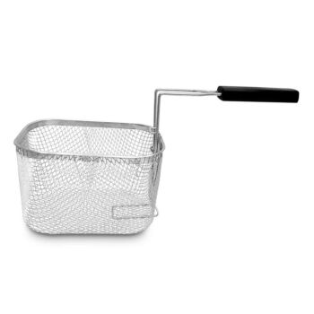 سبد سرخ کن F 34529