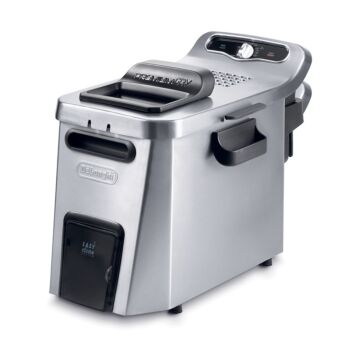 سرخ کن F 34532 CZ دلونگی