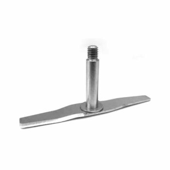 تیغه آسیاب مخلوط کن BLG 56