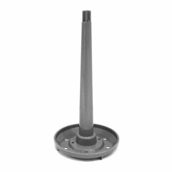 سرى تخم مرغ زن خردكن CH 402