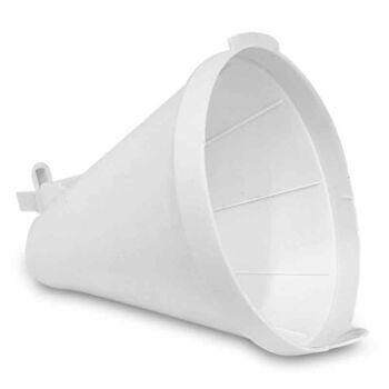 مقر فیلتر قهوه ساز CM 1208