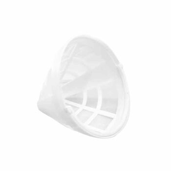 فیلتر دائمی قهوه ساز  CM 1209