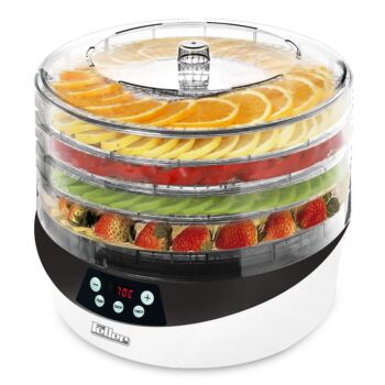 میوه خشک کن FD 500 فلر
