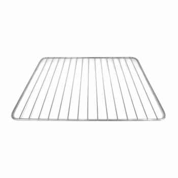 تورى پخت آون برقىEOFR 221