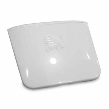 درب جلویی ماشین آشپزخانه HMH 800