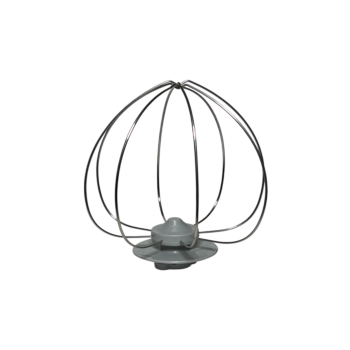 سری هم زن تخم مرغ GKM 600