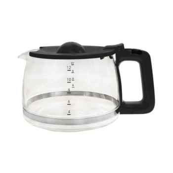 قوری پیرکس GCM 100