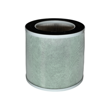 فیلتر هپا GAP 300