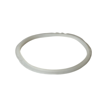 واشر آب بندی درب مخزن GCH 490