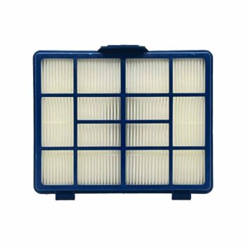 فیلتر هپای پشت دستگاه VC 240 فلر