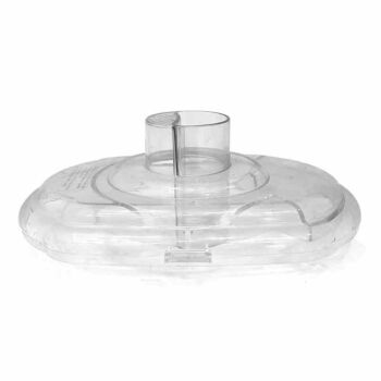 طلق رویی آبمیوه گیری PJM 280