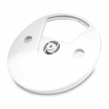 مقر رنده غذاساز FP 250