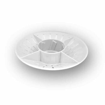 سری همزن غذاساز FP460