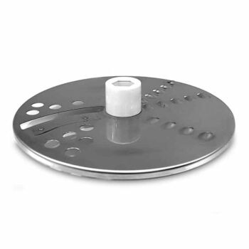 سری رنده درشت و چیپس نازک غذاساز FP 500