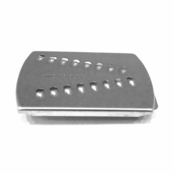 سری رنده متوسط غذاساز FP 700