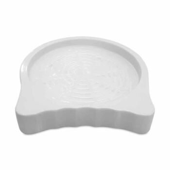 چکه گیر آبمیوه گیری PJ 350