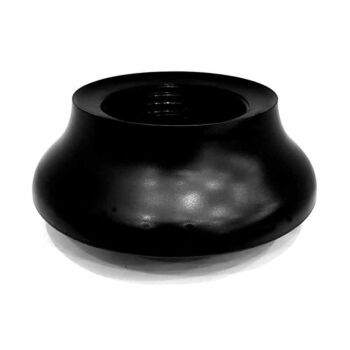 پایه پارچ آبمیوه گیری PJB 800